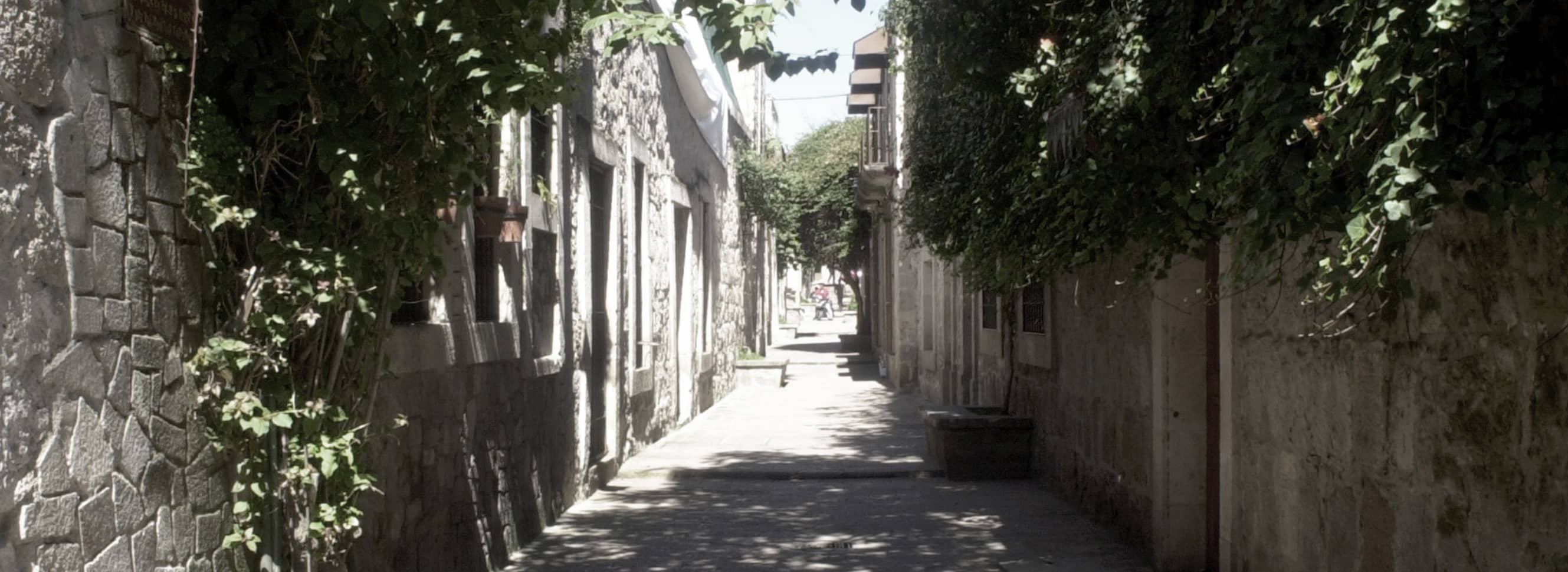 historia de Morelia